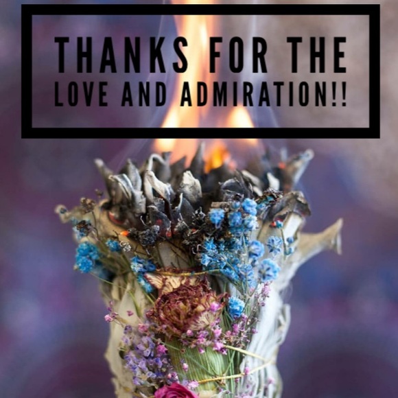 Let Me Know If You Have Any Questions! - Picture 7 of 7